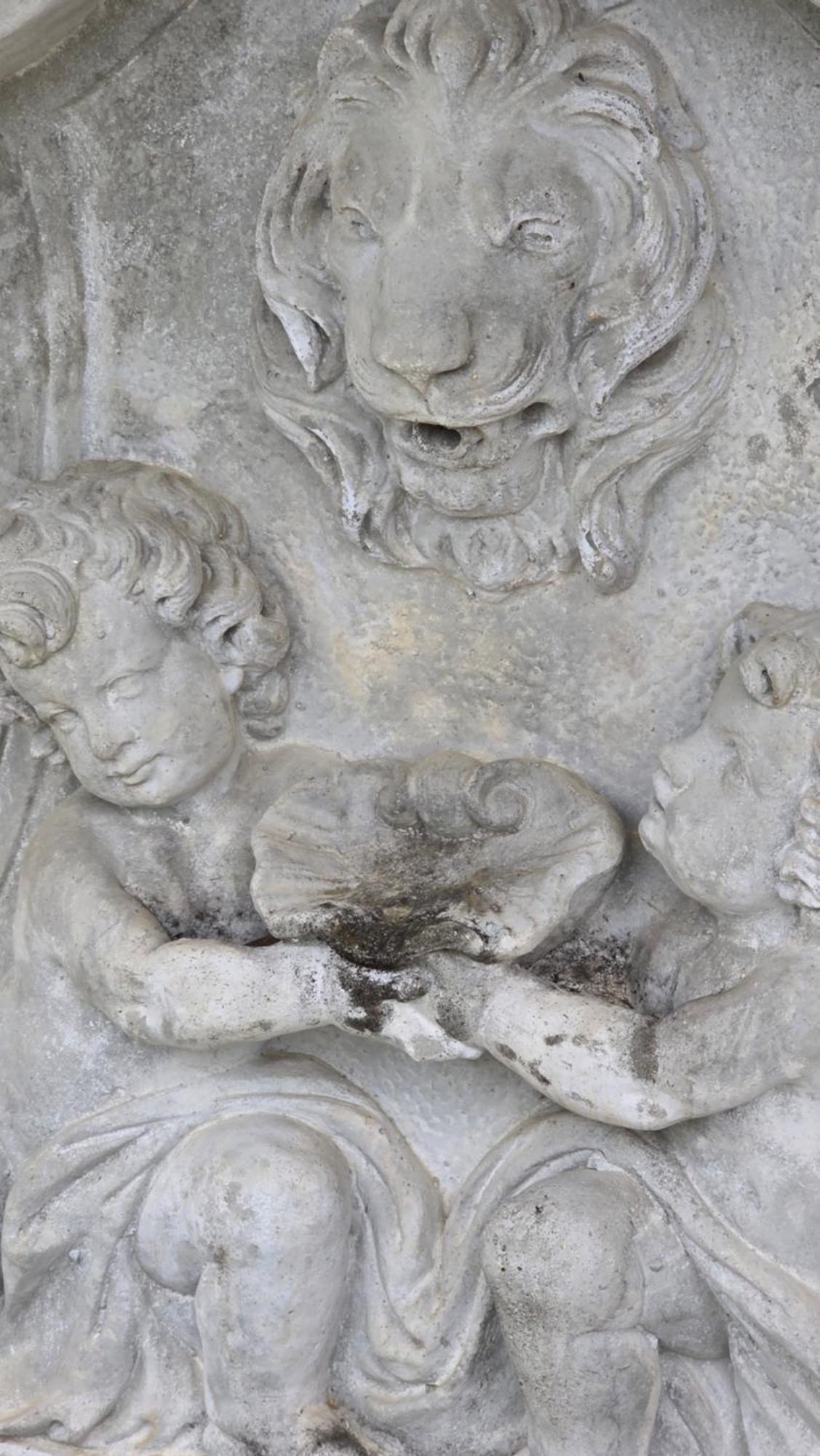 Chateau De Pourpry Damiatte Bagian luar foto